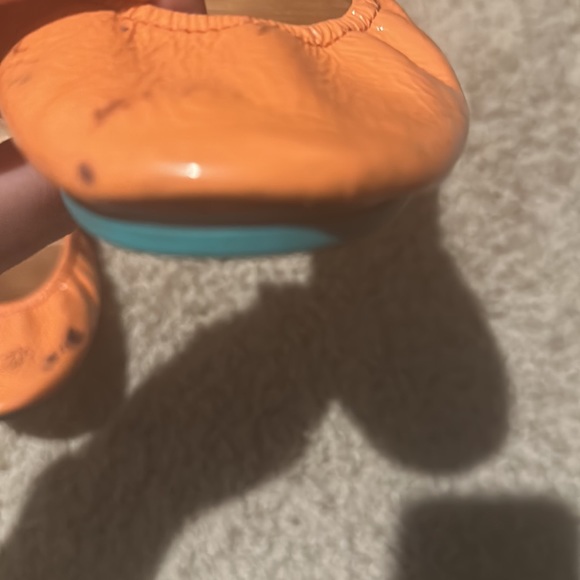 Project Tieks - Picture 6 of 14